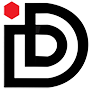 IDesire Logo